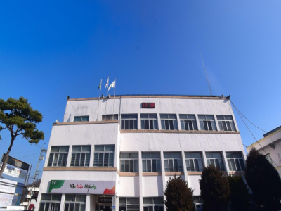 민화교실 이미지 1