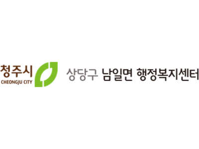줌바휘트니스 이미지 1