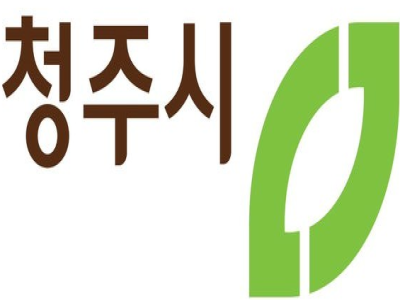 음악교실 이미지 1