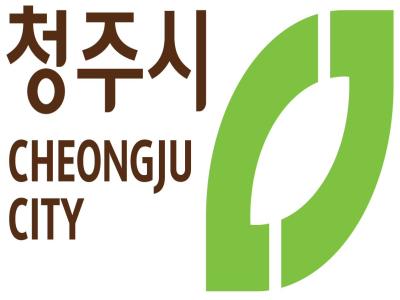 노래교실 이미지 1