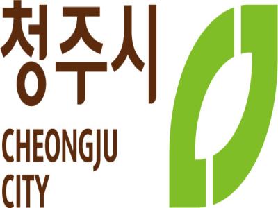 2026년 전통식문화 계승활동 지원 위탁교육(전통주 아카데미 과정) 이미지 1