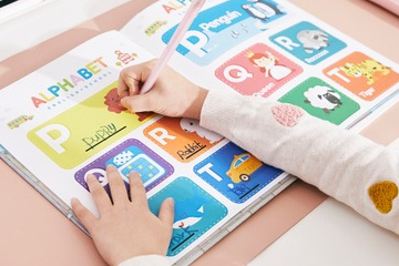 중국어교실 이미지 없음