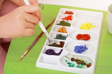 서예교실 이미지 없음