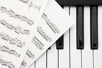 풍물교실 이미지 없음