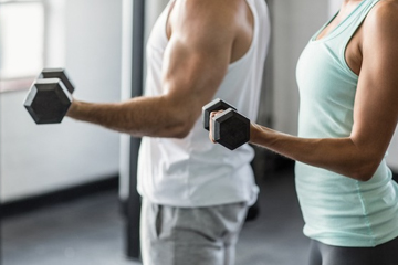 요가교실 이미지 없음