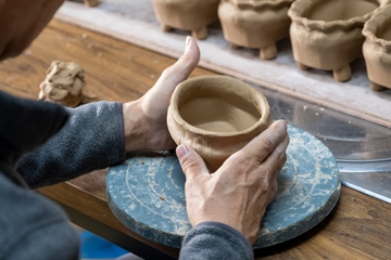 전통타악교실 이미지 없음