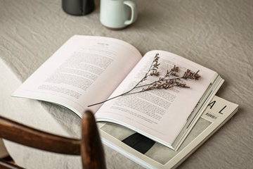 서예교실 이미지 없음