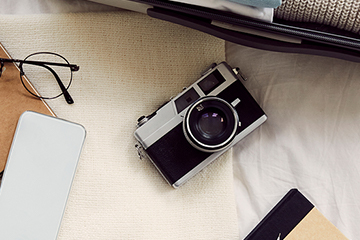 체험 테스트 이미지 없음