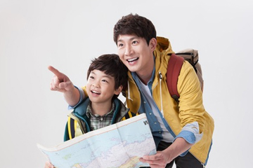 율마 크리스마스 트리 만들기 이미지 없음