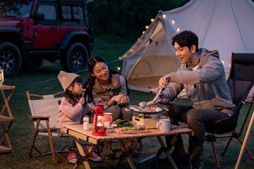 문암생태공원캠핑장 이미지 없음