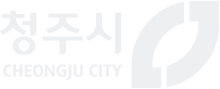 더칼라스 제 12회 정기연주회 '프리마돈나의 수다'